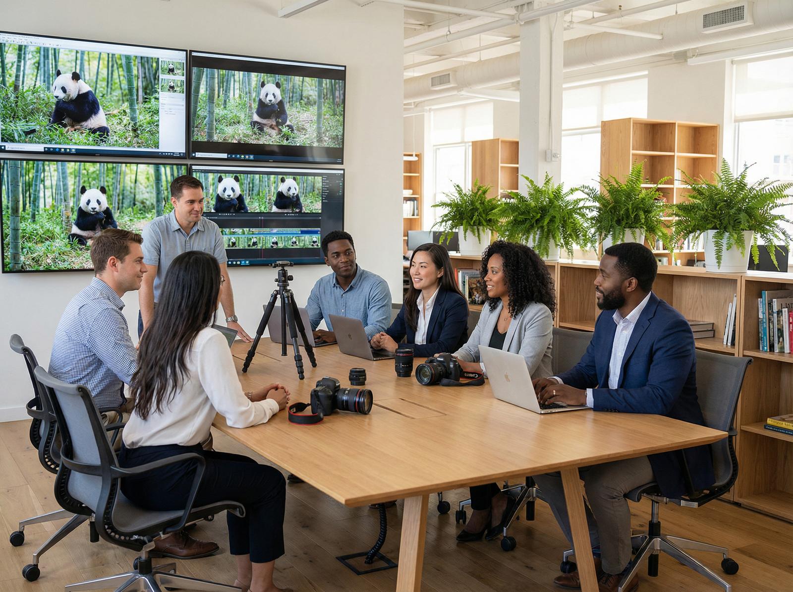 国产动物学顾问